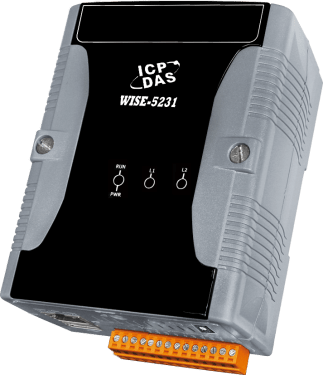 Intelligent Multifunction IoT Controller