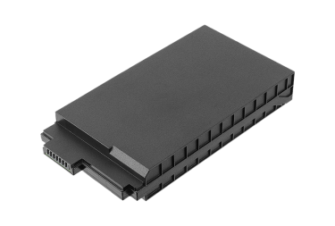 X600 / Pro /PCI / Server / RAID Spare main battery pack