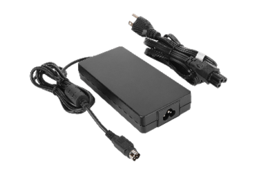 Getac X600 Spare AC Adapter