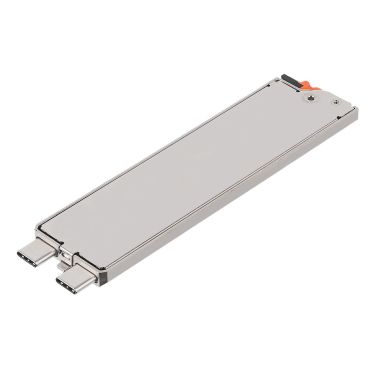 Getac X600 (PRO) - spare main storage module