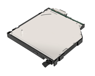 X600 Server X-Bay storage module
