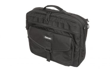 Getac A140 - Carrying Bag