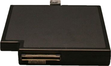 Media Bay Battery B300