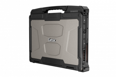 Getac B360 Pro