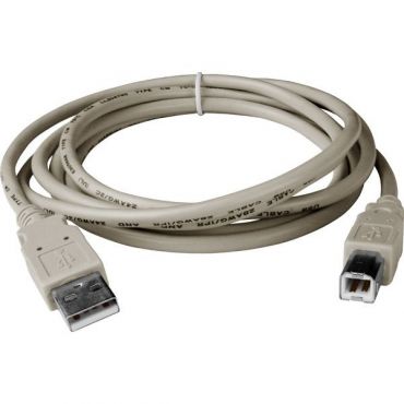 USB connector cable for I-7560/I-7561/I-7563