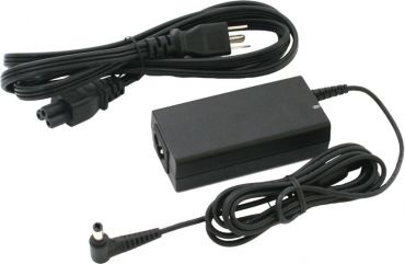 GETAC F110 - AC Adapter / Charger