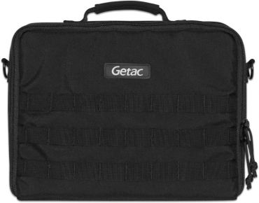 Getac V110 Carry bag