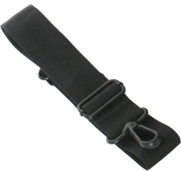 Getac V110 - 2-point shoulder strap