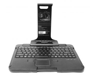 Getac F110 Detachable Keyboard