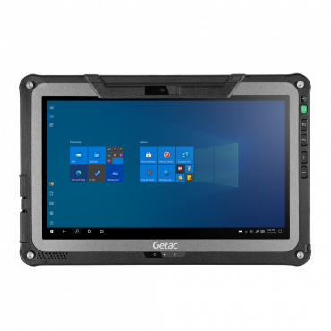 Getac F110 G6