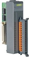 8-channel Isolated Digital Input Module (Gray Cover)