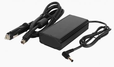 Getac K120 - 11-16V, 22-32V DC Vehicle Adapter/Charger