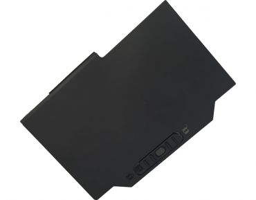 DURABOOK R11 Battery