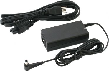 Spare AC Adapter Getac S410