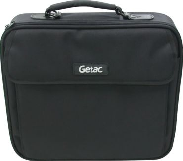 Getac B300 Carrying Bag