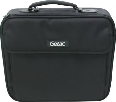 Getac S410 Carrying Bag