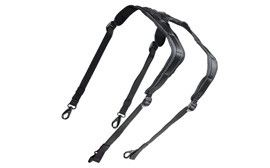 Getac F110 Shoulder harness strap (4 point strap)