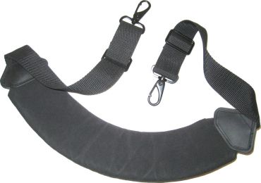 Shoulder Belt