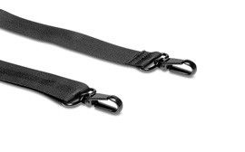 Getac F110 - 2-point shoulder strap