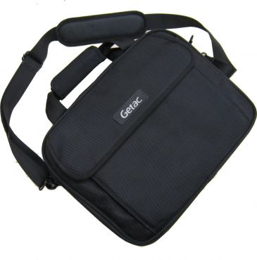 Univeral Carrying Bag Getac V100 / V200