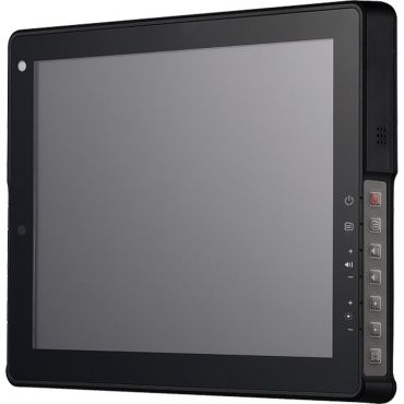 Nexcom VMD 3002
