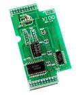 8-channel D/I board for 7188XC