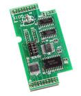 8-channel D/I or D/O board for 7188XC