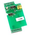 3-channel D/I & 2-channel D/O board for 7188XC