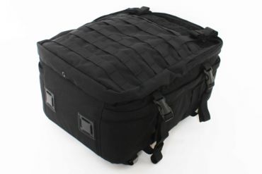 Getac X500 Backpack