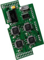 For I-7188XB/XG/EX/EG, μPAC-7186EX/PEX/EG/EX-FD/EX-SM