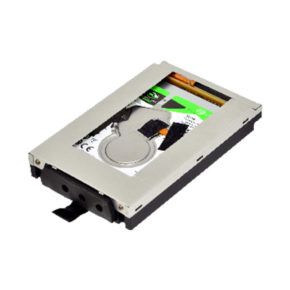 Durabook S14i Storage Module