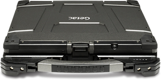 Getac B300 Fully Rugged Notebook Getac B300 Fully Rugged Notebook