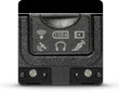 Getac B300 Fanless Getac B300 Fanless
