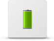 B300 Battery Life B300 Battery Life
