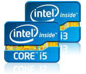 S400 i5 S400 i5