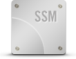 S400 SSD Drive S400 SSD Drive