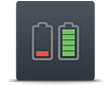 V110 Battery