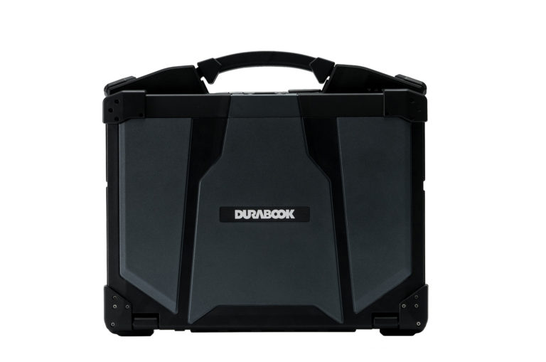 Durabook launches its most rugged, and most customization laptop the