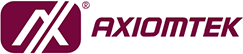 Axiomtek