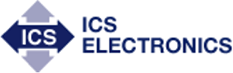 ICS Electronics