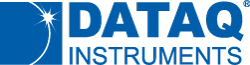 Dataq Instruments Inc.