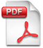 Download PDF