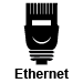 Dataq Ethernet Connectivity