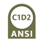 Z14i ANSI C1D2