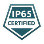 Z14i IP65 Certifiec