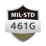 Z14i Mil-STD461G