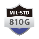 Z14i Mil-STD810G