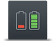 Dual Battery