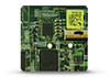 GETAC B300 G7 Security GETAC B300 G7 Security