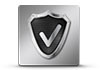 GETAC B300 G7 Security GETAC B300 G7 Security